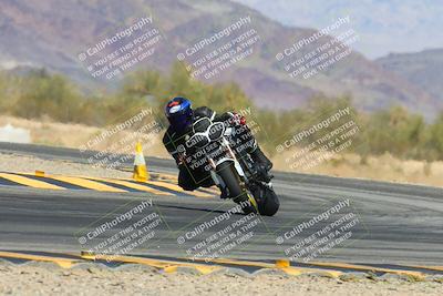 media/Mar-09-2025-TrackXperience (Sun) [[4c2000c718]]/3-Level 2/Session 4 (Turn 14)/